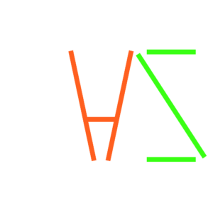 RAZ Communication favicon featuring the official company icon.