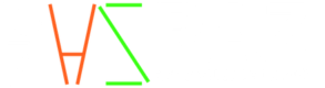 RAZ Communications