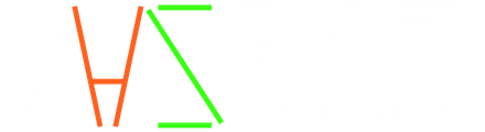 RAZ Communication logo – Full-service digital marketing agency providing branding, web development, SEO, AI automation, social media marketing, eCommerce solutions, and business growth services.